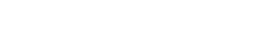 Stream Controls